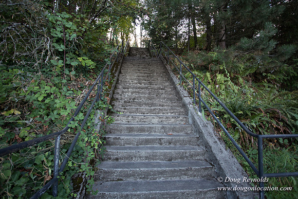 18-Stairs