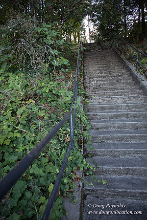 18-Stairs