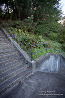 18-Stairs