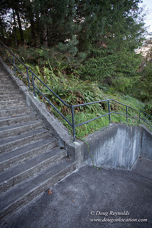 18-Stairs