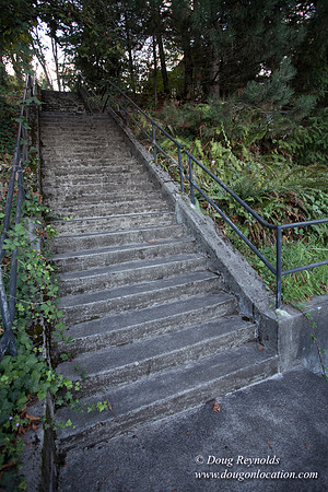 18-Stairs
