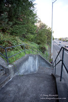 18-Stairs