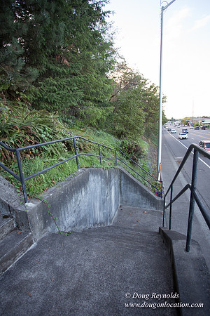 18-Stairs