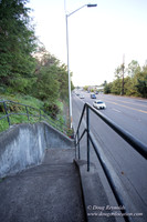 18-Stairs