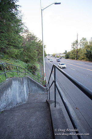 18-Stairs
