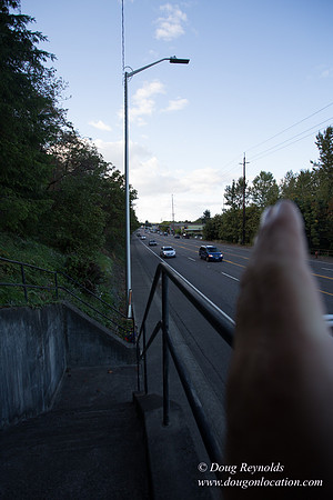 18-Stairs