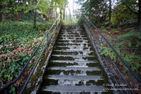 18-Stairs