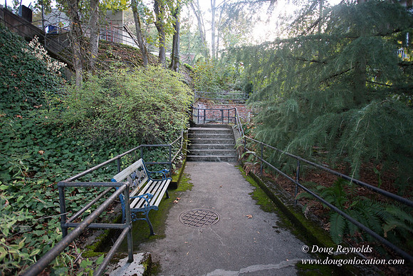 18-Stairs