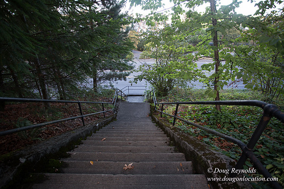 18-Stairs
