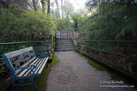 18-Stairs