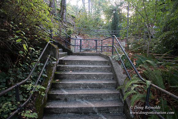 18-Stairs