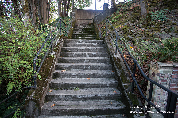 18-Stairs