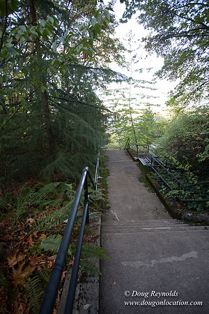 18-Stairs