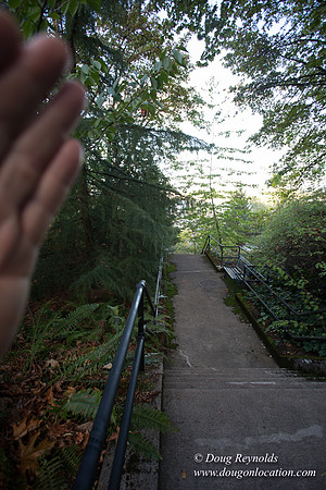 18-Stairs