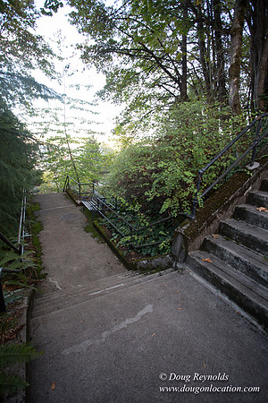18-Stairs