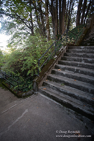 18-Stairs