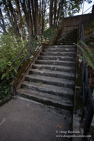18-Stairs