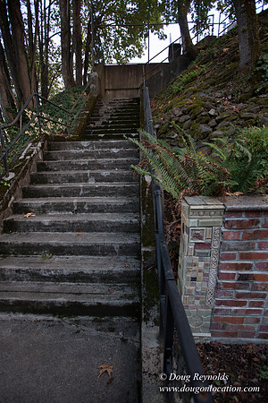 18-Stairs