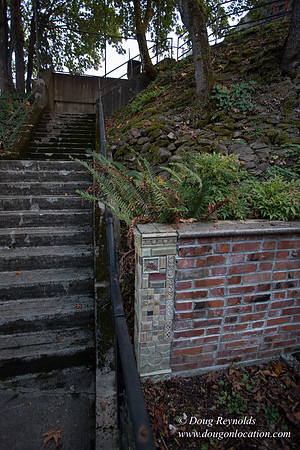 18-Stairs
