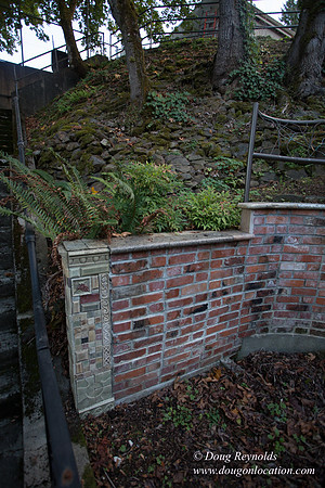 18-Stairs