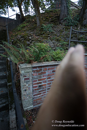 18-Stairs