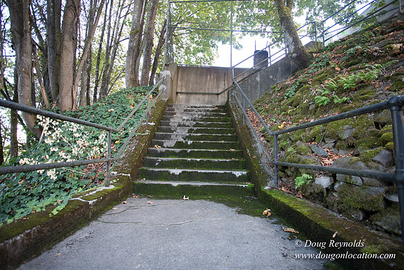18-Stairs