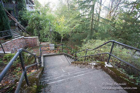 18-Stairs