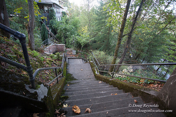 18-Stairs