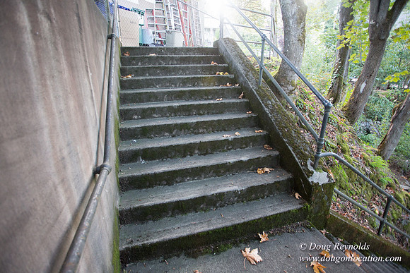 18-Stairs