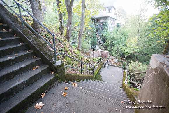 18-Stairs