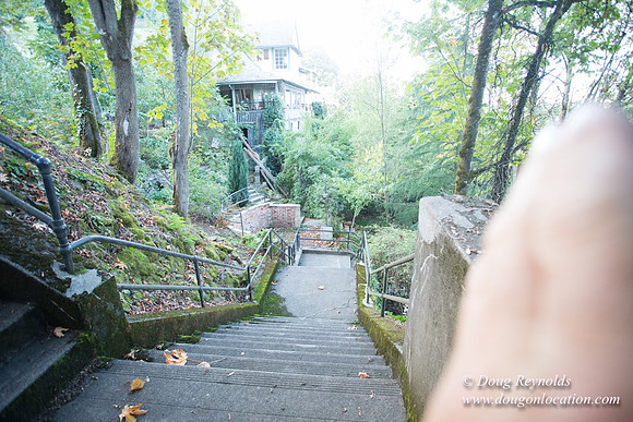 18-Stairs