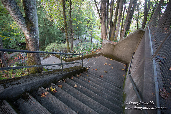 18-Stairs
