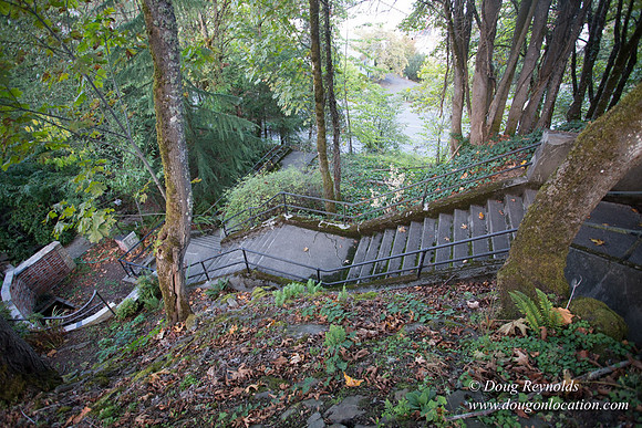 18-Stairs