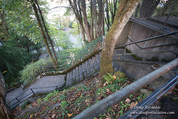 18-Stairs