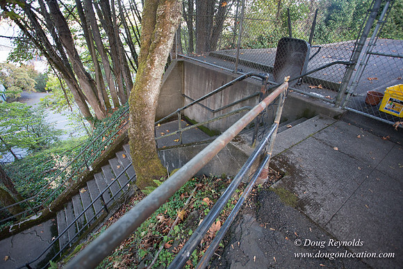 18-Stairs