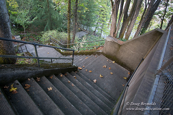 18-Stairs
