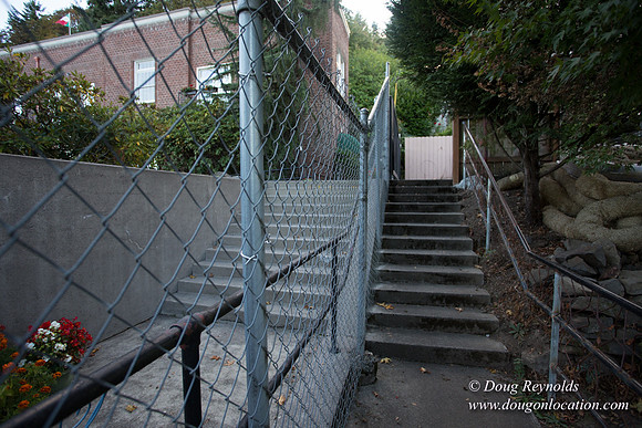 18-Stairs
