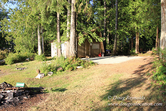 Boat, Cabin, Dock, Home, "House lake", WA, Washington, Yard, deck, "green. Beach" Vacation