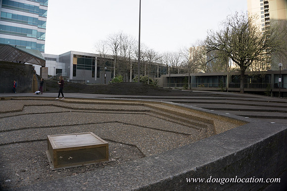 Lovejoy Fountain-3324