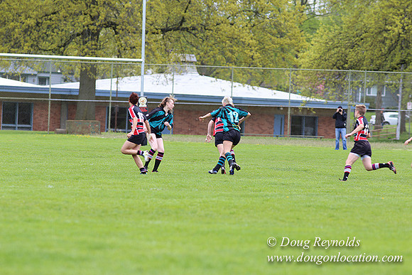 Tani's Rugby-0348