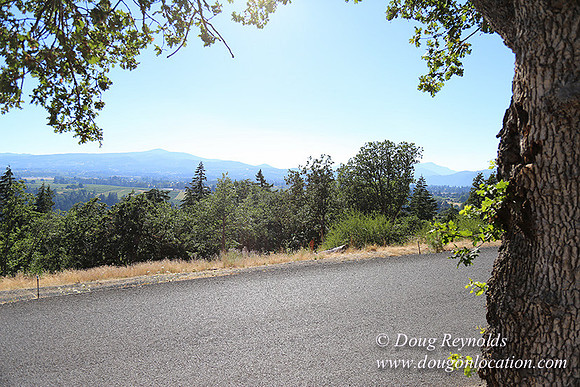 Panorama Point-8346