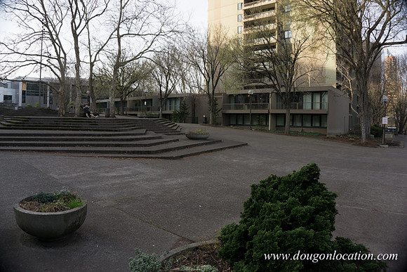 Lovejoy Fountain-3306
