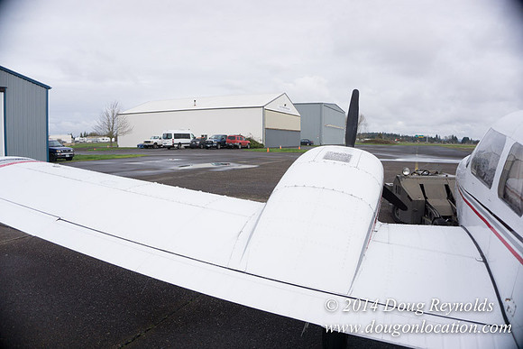 NAR Hanger-1725