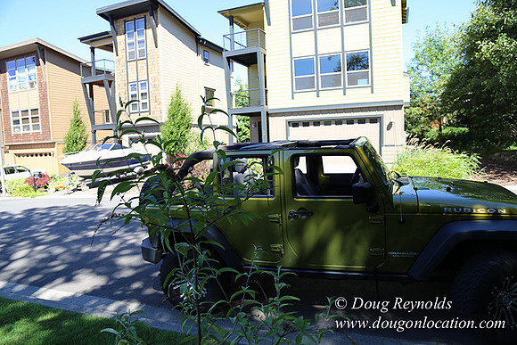 Silkirk Town Homes-8147