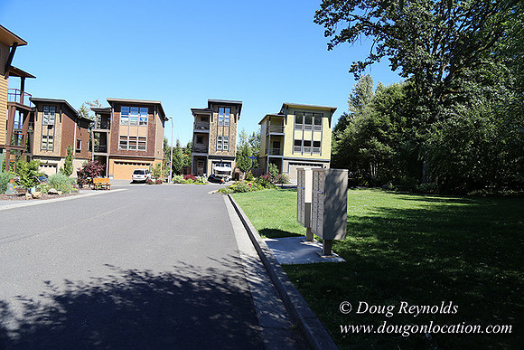 Silkirk Town Homes-8134