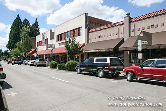 Hillsboro-5525