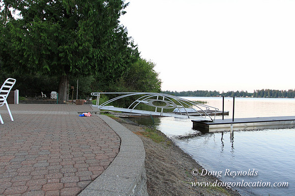 Johns Lake House-8227