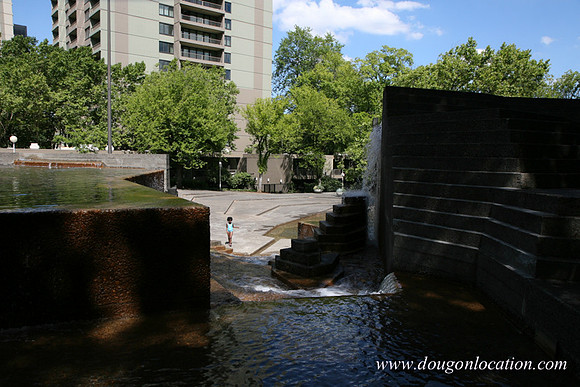 Lovejoy Fountain-3131