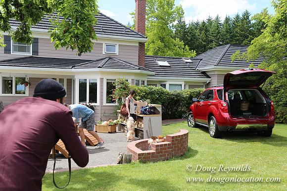 BKP Prod 3of3 Mark's Home-0168