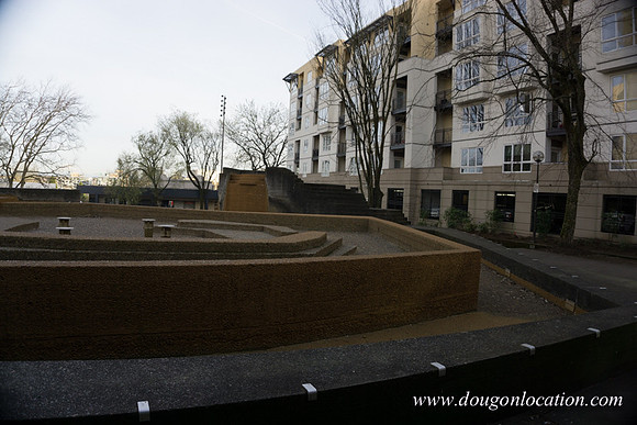 Lovejoy Fountain-3354